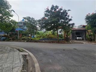 Bán lô đất đẹp  kđt tây ql10, tt đông hưng, thái bình  giá tốt đầu tư