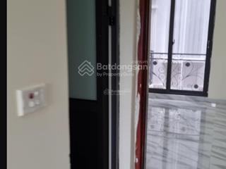 Cho thuê nr 2pn, 3vs, 30m2, 6,5 triệu tại hòa bình, yên nghĩa, hà đông, hà nội