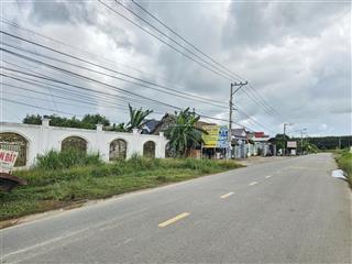 Cần bán đất khu dân cư ở phường long nguyêntp hcm.