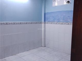 Nhà mặt tiền đường tl51 4,5 x 15m. 3pn sân đậu xe hơi