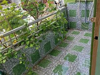 Mt lý thường kiệt, 4,79 tỷ, 27 m2, 3pn, 3wc, gò vấp, tp. hcm