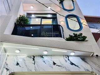 Siêu phẩm hxh  sát mặt tiền đường số 1  nhà mới đẹp full nội thất cao cấp  chỉ 6.99 tỷ tl