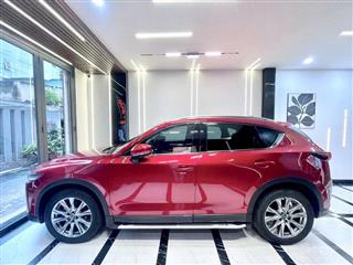 Cơ hội sở hữu nhà riêng trung tâm gò vấp 39m2, giá chỉ 7,99 tỷ