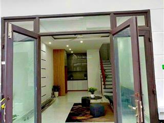 Nguyễn văn quá, đông hưng thuận, quận 12, hồ chí minh, 1,48 tỷ, 36 m2