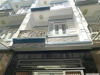 Nhà ngay máy bia heiniken, quận 12, 1,768 tỷ, 24 m2, 3pn, 2wc, 2 tầng