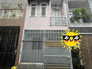 Giáp tân phú  mặt tiền kinh doanh gần lê văn quới  50m2  2 tầng/hoàn công đủ  giá 5.2 tỷ (tl)