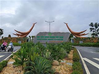 Bán nhà thang máy mới koong phố cửu việt  học viện nông nghiệp
