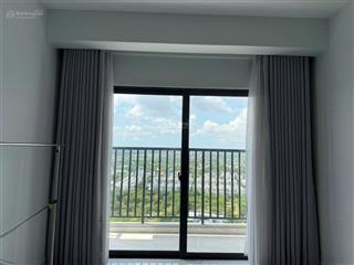 Bán căn hộ chung cư lovera vista, 2,6 tỷ, 65m2, 2pn, 2wc, giá ưu đãi!