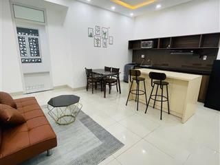 Siêu phẩm dòng tiền khủng giữa phố tây an thượng, thu nhập 100 tr/tháng, chỉ 3x tỷ
