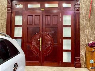 ** siêu phẩm nhà đẹp kiệt 7m điện biên phủ 2 ô tô tránh nhau khu dân trí cao giá 10.9tỷ**