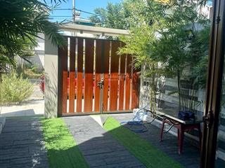 Bán nhà đẹp 3 tầng full nội thất tân cổ điển đảo 2 hòa xuân, đường nguyễn mỹ