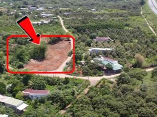 Đất nền liền kề sân bay quốc tế long thành