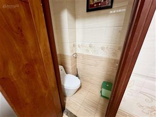 Bán nhà riêng tại tam châu, tam phú, thủ đức, hồ chí minh, 43 tỷ, 427 m2, view đẹp, nhiều tiện ích