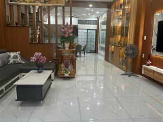 Cho thuê nhà riêng tại đường số 10, cát lái, quận 2, hcm, 20 triệu, 194.7m2 giá ưu đãi hot!