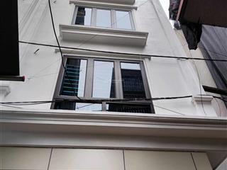 Bán nhà mới xây 6 tầng kim giang có thang máy  ô tô đỗ nhà  giá nhỉ 11 tỷ