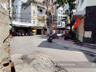 Nhà khương hạ  thanh xuân 48m2  50m ra ô tô