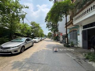 Tâm huyết gửi gắm nhà đẹp kim giang 42m  ở ngay  full nội thất  1 nhà ra ô tô  an ninh tốt