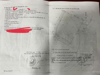 Bán đất mặt tiền sông sài gòn  khu bình quới bán đảo thanh đa.