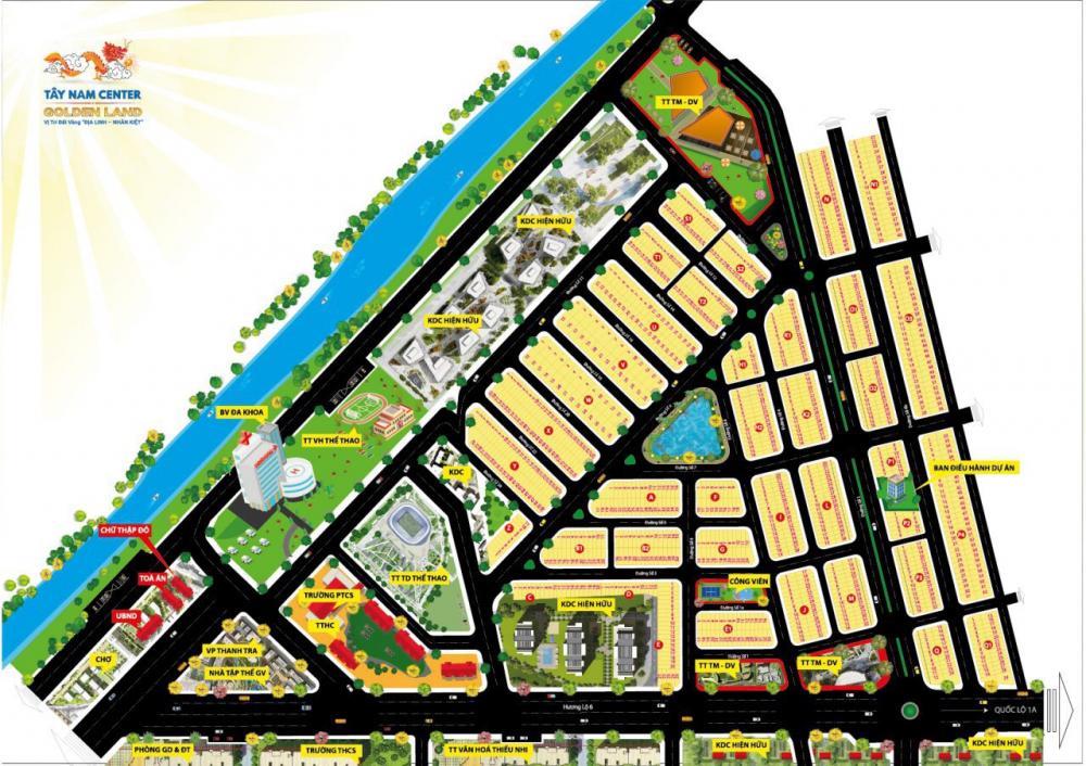 (nguồn kín) cắt lỗ 400tr bán lô góc full thổ cư ngang 7 dài 20m, 2 mặt tiền giá 1,87 tỷ (100%)