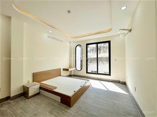 Căn hộ mới full nội thất 40m2 cộng hòa, tân bình gần sân bay, etown bàu cát, lotte mart, nhà ga t3