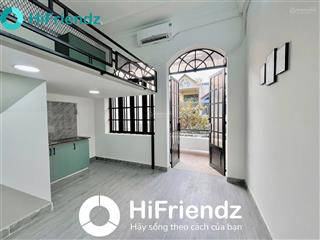 Cho thuê gấp nhà trọ, 3 triệu vnd, 28 m2 tại phạm văn bạch, p. 15, tân bình, hcm