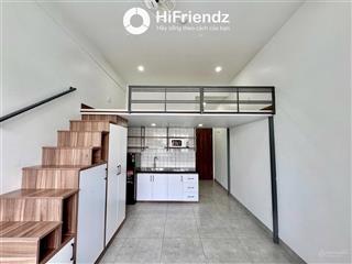 Cho thuê cc mini 6,7 triệu, 35m2 tại ni sư huỳnh liên, p10, tân bình, hcm  lạc long quân  âu cơ