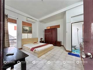 Dự án phòng trọ giá siêu hời  gần sân bay  chỉ từ 2.500.000đ
