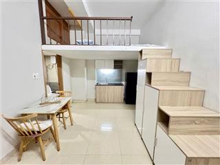 Cho thuê nhà trọ tại siêu đẹp tại yên thế, chỉ từ 4,7 triệu  gần sân bay