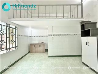 Dự án mới phòng trọ sinh viên có gác, giá chỉ từ 3.700.000đ, tại đường c18  p12  tân bình