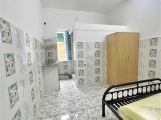 Chdv giá rẻ chỉ 3tr/tháng ngay văn cao  phú thạnh  tân phú