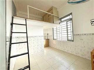 Phòng trọ duplex ngay 638 lê trọng tấn  gần huit & aeon tân phú