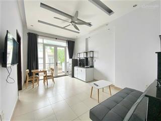 Cho thuê cc mini 1pn, 1wc, 55m2 tại an phú, 9,7 triệu vnd  tin đăng uy tín