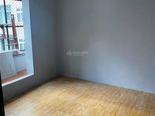 Chung cư 1a1b nguyễn đình chiểu, q1, chính chủ, 2.750 tỷ