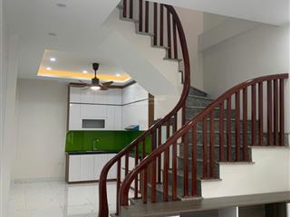 Bán nhà mới xây khối 3 hà trì , hà cầu, hà đông, hà nội, giá siêu tốt chỉ với 7,3 tỷ, 42,1 m2