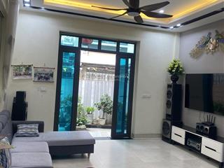 Cc đang cần bán nhanh nhà tại tổ 5 đa sỹ, kiến hưng, hà đông, hà nội, giá hấp dẫn 13,8 tỷ, 102m2