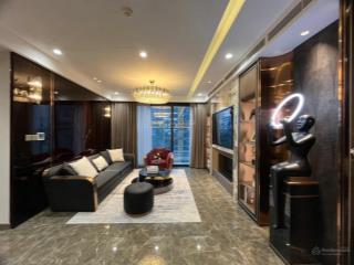 Chính chủ bán căn 45m2, 1pn, full nội thất cđt