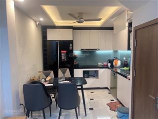 Lô góc thoáng sáng tự nhiên  tặng full nội thất sịn  tự tay thiết kế 0356 585 ***