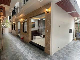 Bán nhà hoài đức 32m2 giá 4 tỷ 65