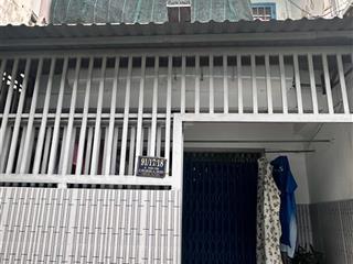 Bán nhà đường trần tấn, tân phú tdtsd 120m2. giá 4 tỷ 950