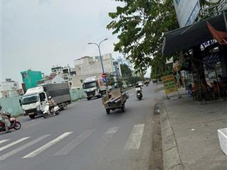 Chủ tiệm vàng kẹt tiền bán hạ giá 500tr mặt tiền đường số 18(m1) bìnhhưng hoà q.bình tân. giá 8ty