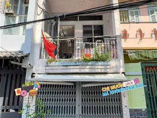 Bán nhà riêng đất mới, 3,39 tỷ, 32 m2, bình tân, hcm  giá cực chất, uy tín