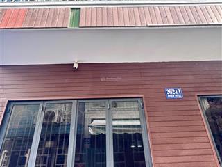 Bán nhà riêng tại phạm ngọc, tân quý, tân phú, hcm giá siêu hời nhỉnh 2tỷ