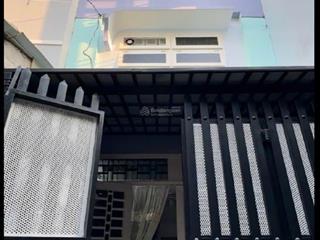 Bán nhà riêng 3pn, 4wc, giá siêu hời 3,99 tỷ, 28m2 tại tây thạnh, tân phú, hcm