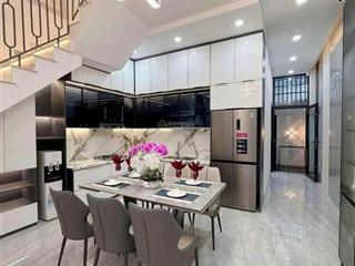 Bán gấp  giá rẻ  sổ riêng  ưu đãi cho người đến trước
