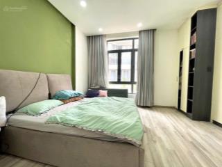 Chính chủ ngộp giá bán nhà hxh hẻm vip nhất dương quảng hàm ngang 5,1m nở hậu 6,5m 8tỷ tl