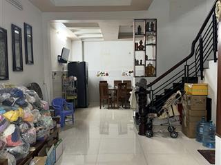Chủ kí gửi nhà 88m2 ngang 4 dài siêu khủng 22m chỉ 6 tỷ trung tâm bình tân.