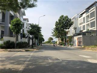 Xả lô đất nền nội bộ giá kịch sàn đối diện cổng nhà ga sân bay quốc tế long thành giá 1 tỷ 4