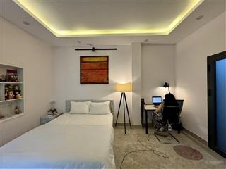 Chủ kí gửi căn nhà cách vạn phúc city chưa tới 100m, 59m2 ngang 5m lô góc 2 mt đường 8m và 5m 4tỷ1