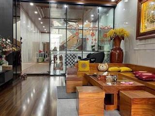 Chủ xoay dòng tiền bán nhà mặt tiền đường nguyễn thị định q2 dài siêu khủng 34m đúng giá 100tr/m2
