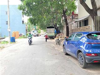 Ngay chân bcons bán lô đất full thổ cư 3,2 tỷ 75m2 đầu tư sinh lời shr 2025